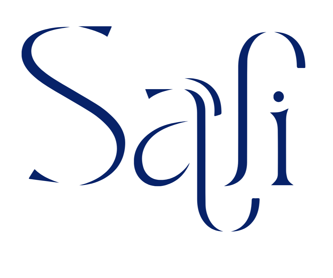Safi